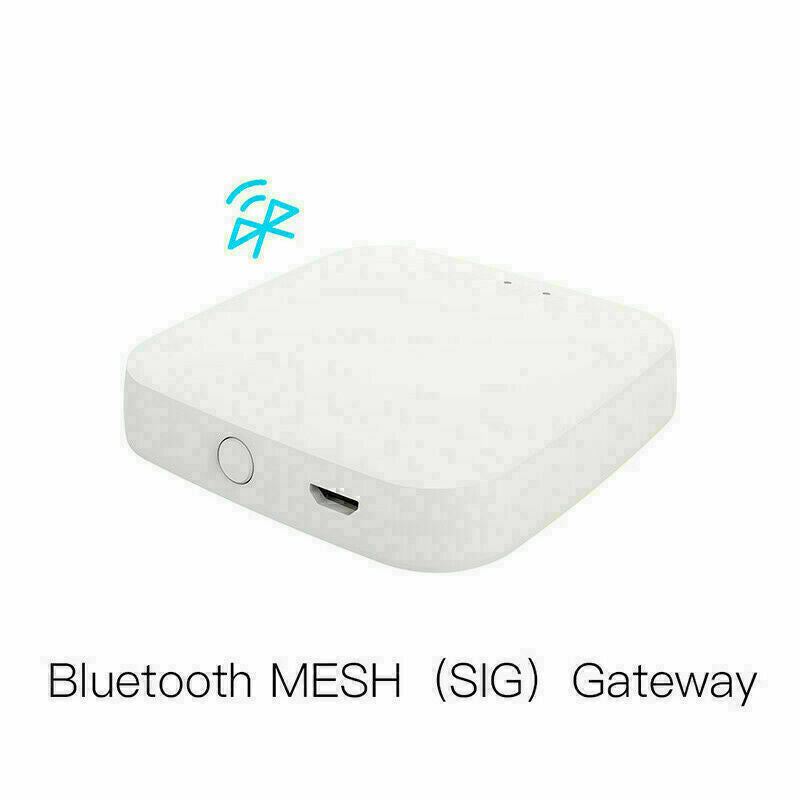 For Tuya Smart Bluetooth Fingerbot Button Pusher For Alexa/ For Google Assistant